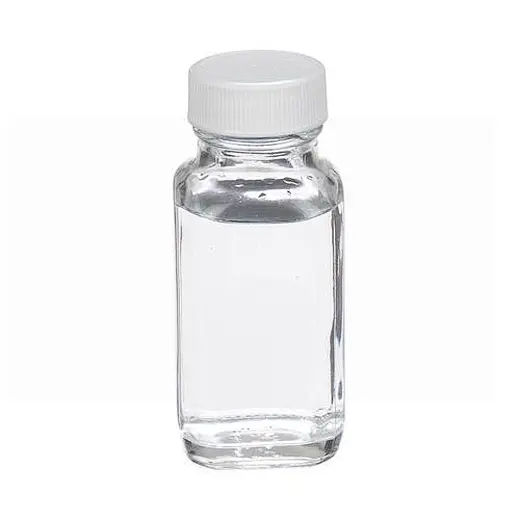 Semaglutide